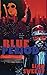 Blue Period: Original Stories