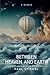 Between Heaven and Earth: T...