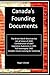 Canada's Founding Documents...