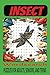 Insect Word Search Puzzle B...