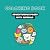 Coloring Book For Children:...