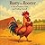 Rusty the Rooster: A Tale o...