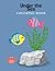 Under the Sea: Coloring book