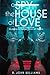 A Spy in the House of Love:...