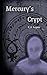 Mercury's Crypt