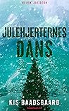 Julehjerternes dans