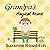 Grandpa's Magical Beard: A ...