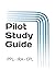 Pilot Study Guide: PPL - IR...