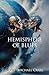 Hemisphere Of Blues