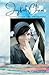 Joyful Chaos Lessons in Love, Life, and Liberation A Memoir b... by Cyndi Grace
