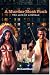 A MURDER MOST FOUL: The Lif...