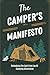 The Camper's Manifesto: Emb...