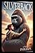 SILVERBACK by Nate Phillips