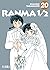 Ranma ½, Vol. 20 (Ranma 1/2...