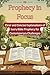 Prophecy in Focus: Clear and Concise Explanations of Every Bible Prophecy for Contemporary Challenges