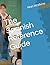 The Spanish Reference Guide