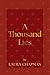 A Thousand Lies