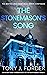 The Stonemason's Song (DI B...