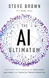 The AI Ultimatum:...
