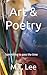 Art & Poetry: Something to ...