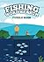Fishing Word Search Puzzle ...