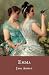 Emma by Jane Austen