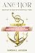 Anchor by Sandra E. Jackson