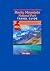 ROCKY MOUNTAIN NATIONAL PAR...