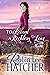 To Reveal a Reckless Love by Robin Lee Hatcher
