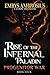 Rise of the Infernal Paladi...