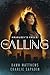 Amadlozi's Child: The Calling