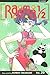 Ranma 1/2, Vol. 20 (Ranma ½ US 2nd, #20)