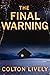 The Final Warning: An EMP P...