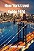 New York Travel Guide 2026:...