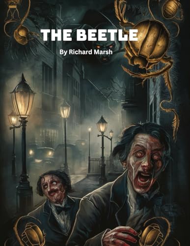 The Beetle
