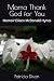Mama Thank God for You: Mem...
