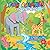 Animal Adventures: A Fun an...