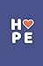 Daily HOPE Journal: for Dev...