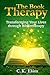 The Book Therapy: Transform...