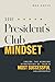 The President's Club Mindse...