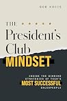 The President's C...