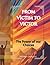 From Victim to Victor: The ...