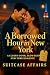 A Borrowed Hour in New York...