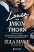 Louca por Jason Thorn