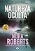 Natureza Oculta