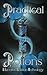 Practical Potions: A Limite...