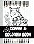 Coffee & Coloring