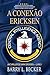 A Conexão Ericksen: Um thri...