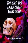 Buried Secrets