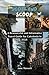 The Scotland Scoop: A Resou...